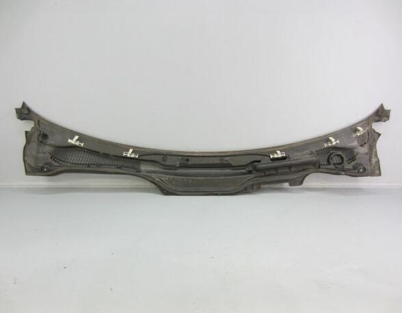 Scuttle Panel (Water Deflector) VOLVO V50 (MW)