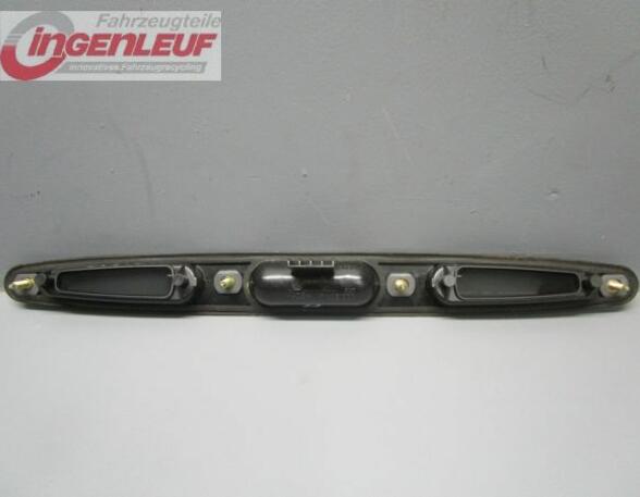 Taillight Cover LANCIA Y (840A)