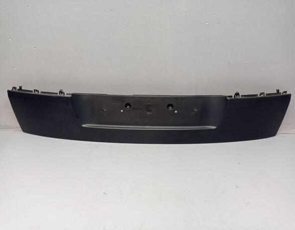 Taillight Cover RENAULT Espace IV (JK0/1)
