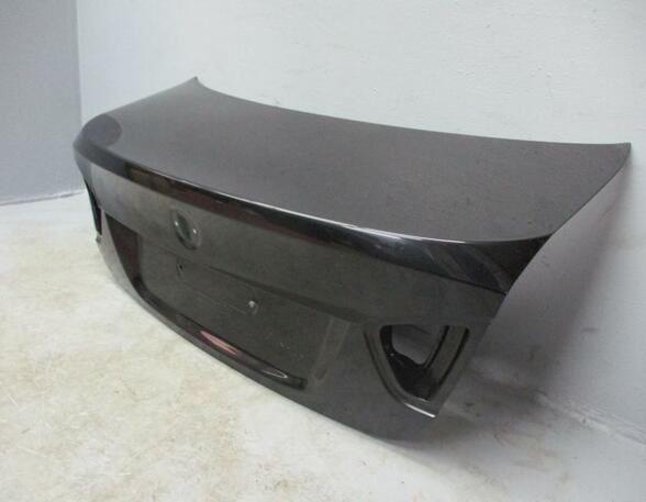 Boot (Trunk) Lid BMW 3er (E90)