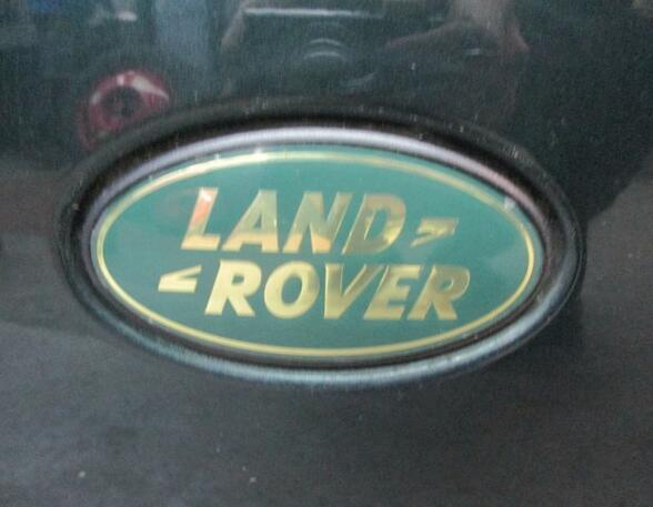 Kofferruimteklep LAND ROVER Freelander 2 (FA)