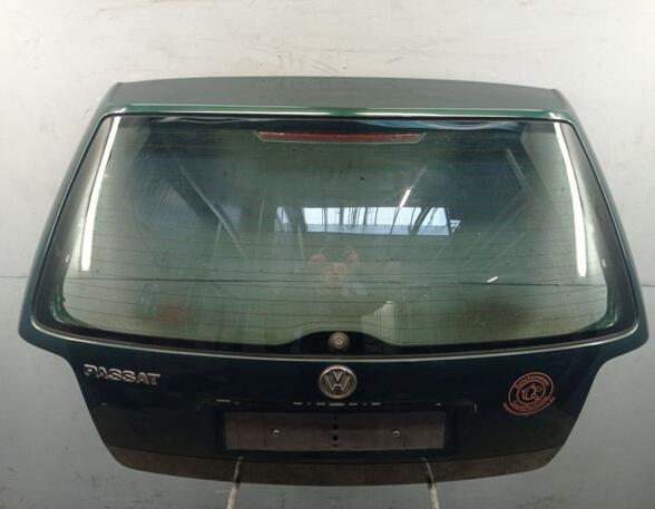 Boot (Trunk) Lid VW Passat Variant (3B5)