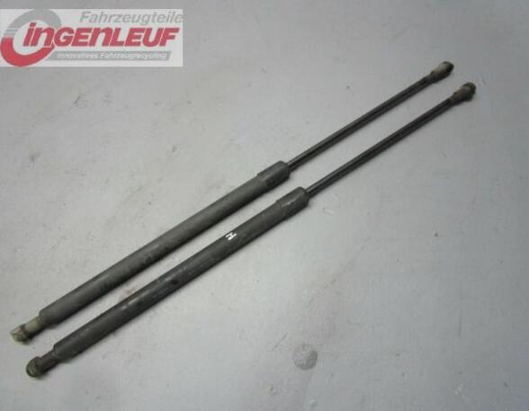 Bootlid (Tailgate) Gas Strut Spring NISSAN X-Trail (T30)