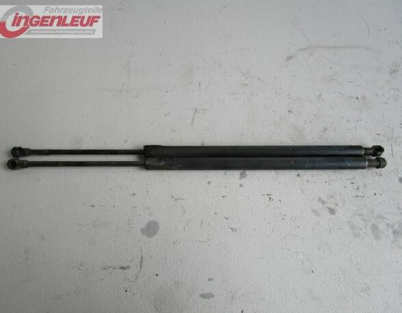 Bootlid (Tailgate) Gas Strut Spring BMW X5 (E53)