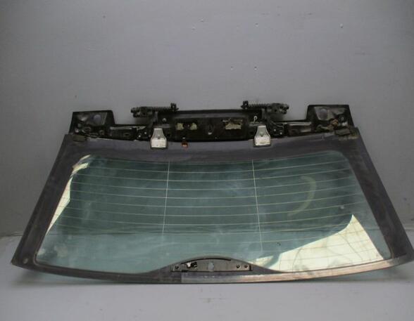 Rear Windscreen BMW 3er Touring (E46)