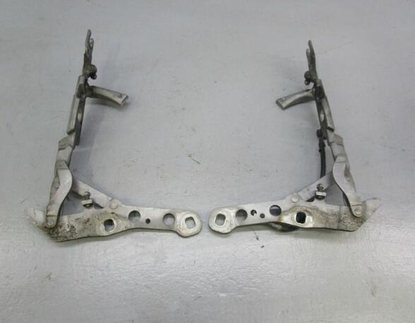 Bonnet Hinge BMW X3 (E83)