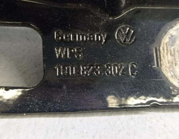 Motorkapscharnier VW EOS (1F7, 1F8)