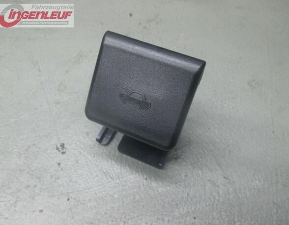 Bonnet Release Cable MAZDA 5 (CR19)