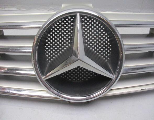 Kühlergrill Grill Frontgrill  MERCEDES CLS 500 C219 225 KW