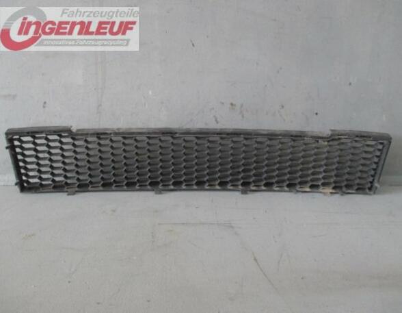 Ventilatiegrille bumper FIAT 500 (312), FIAT 500 C (312)