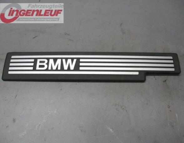 Engine Cover BMW 3er Touring (E91)