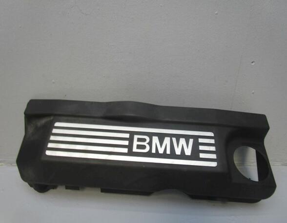 Verkleidung Motor  BMW 3 TOURING (E46) 318I 105 KW