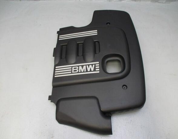 Engine Cover BMW 3er Touring (E91)