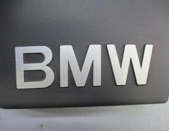 Engine Cover BMW X3 (E83)