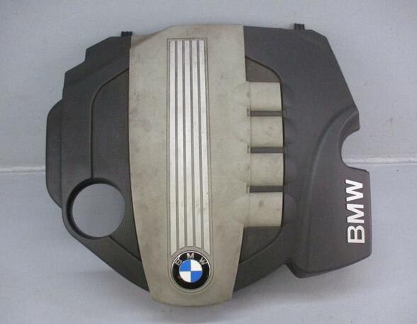 Engine Cover BMW X3 (E83)