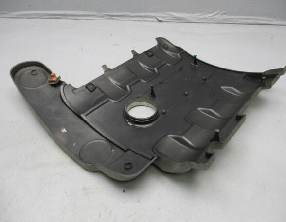 Engine Cover RENAULT Laguna II (BG0/1)