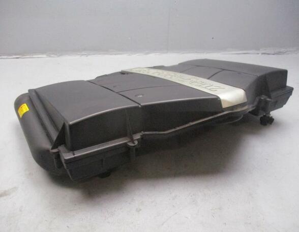 Engine Cover MERCEDES-BENZ CLS (C219)