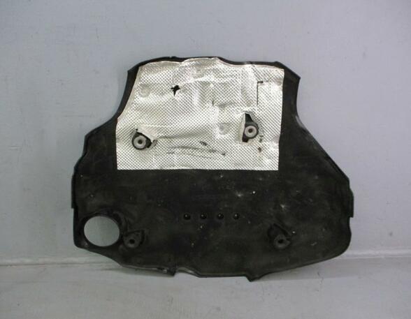 Engine Cover AUDI A6 (4G2, 4GC)
