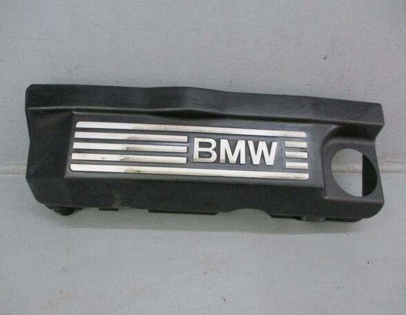 Motorabdeckung  BMW 3 COMPACT (E46) 316 TI 85 KW