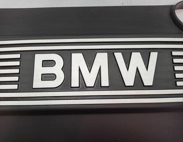 Engine Cover BMW 5er (E60)