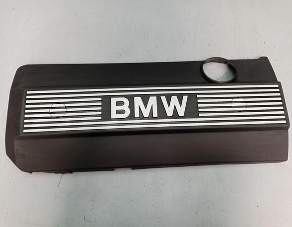 Motorabdeckung  BMW 5 (E60) 520I 125 KW