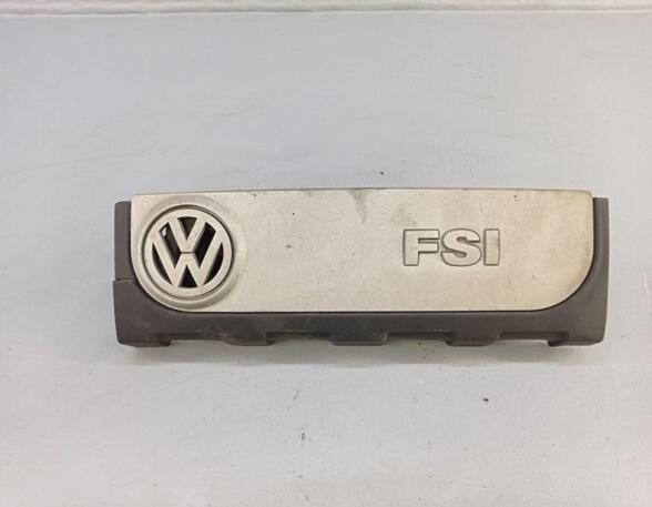 Motorverkleding VW EOS (1F7, 1F8)