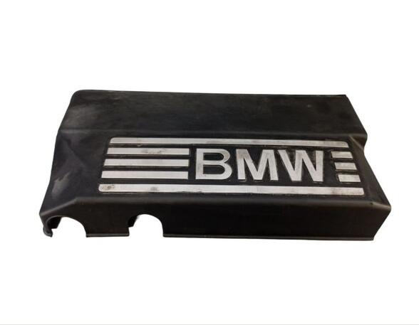 Engine Cover BMW 1er (E87)