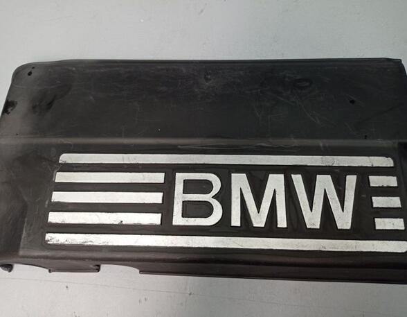 Motorverkleding BMW 1er (E87)
