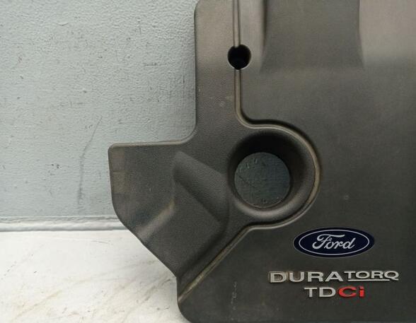 Engine Cover FORD Focus Turnier (DNW)
