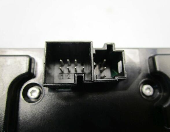 Switch Panel MERCEDES-BENZ R-Klasse (V251, W251)