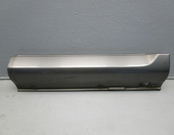 Sill Trim KIA Sorento I (JC)