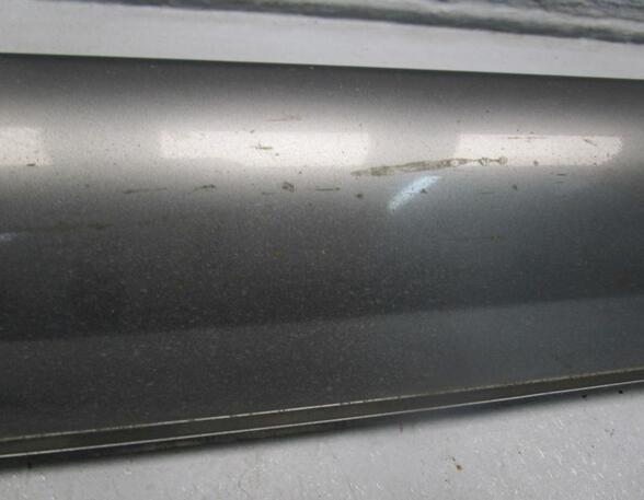 Sill Trim KIA Sorento I (JC)