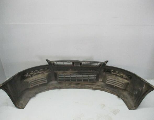 Bumper FIAT Stilo (192)