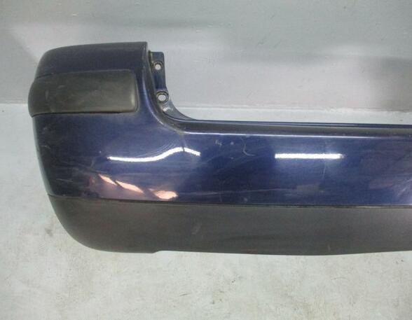 Bumper VW Passat Variant (3B6)