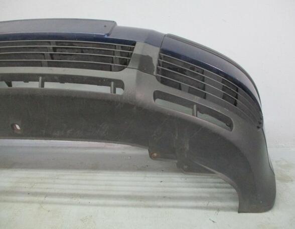 Bumper VW Passat Variant (3B6)