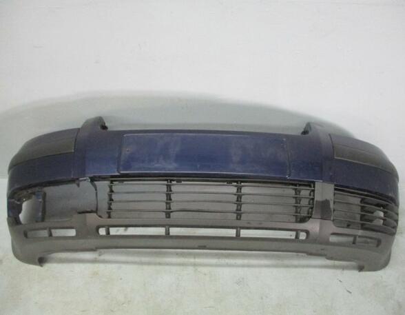 Bumper VW Passat Variant (3B6)