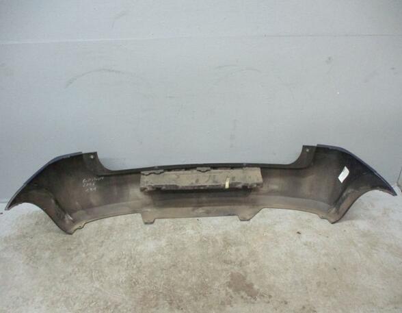 Bumper OPEL Meriva (--)