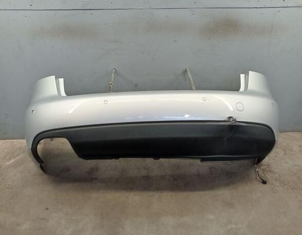 Bumper AUDI A4 Avant (8K5, B8)