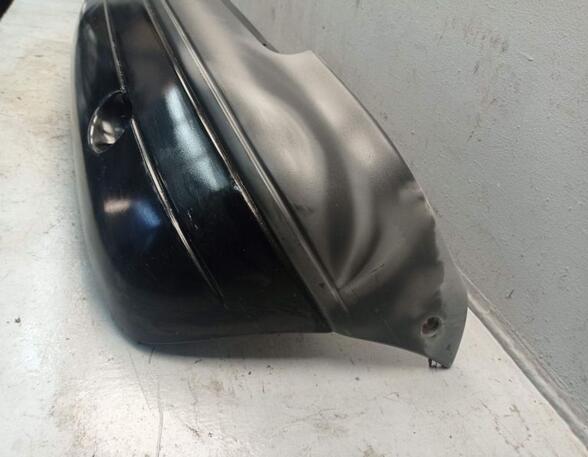 Bumper RENAULT Twingo I (C06)