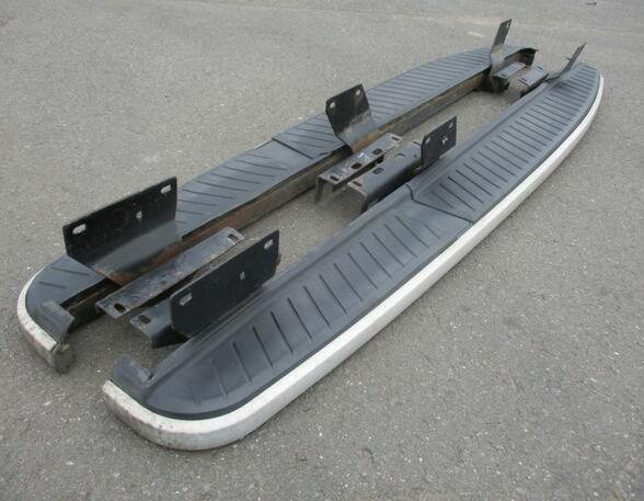 Foot Board LAND ROVER Range Rover Sport (L320)