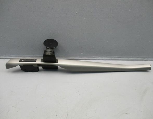 Trim Strip Bumper TOYOTA Avensis Station Wagon (T25)