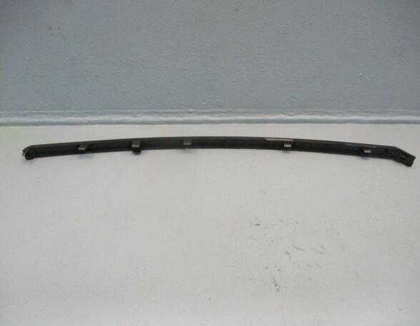 Trim Strip Bumper OPEL Meriva (--)