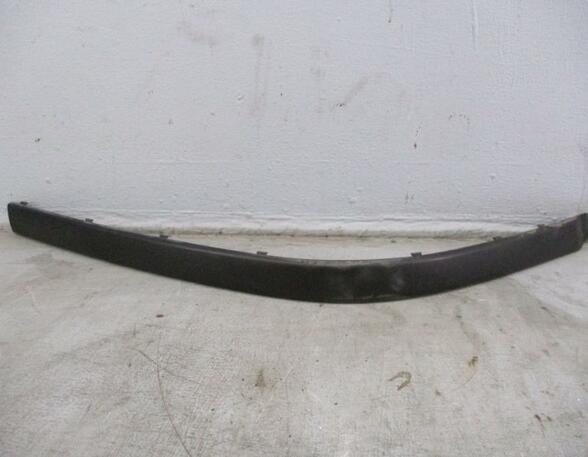 Trim Strip Bumper BMW 5er Touring (E39)