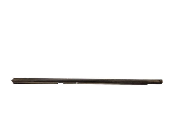 Trim Strip Bumper MERCEDES-BENZ M-Klasse (W164)