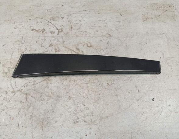 Trim Strip Bumper MERCEDES-BENZ E-Klasse T-Model (S211)