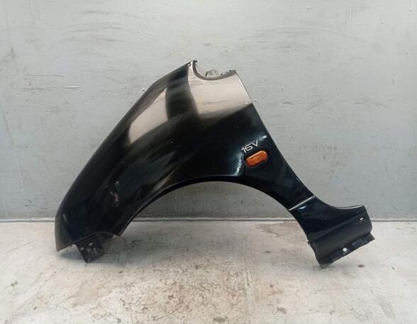 Spatbord RENAULT Twingo I (C06)