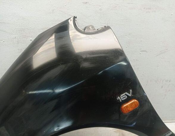 Spatbord RENAULT Twingo I (C06)