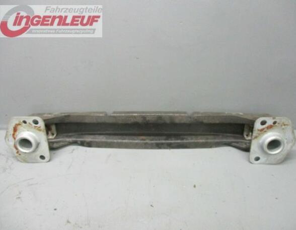 Bumper Mounting SMART City-Coupe (450)