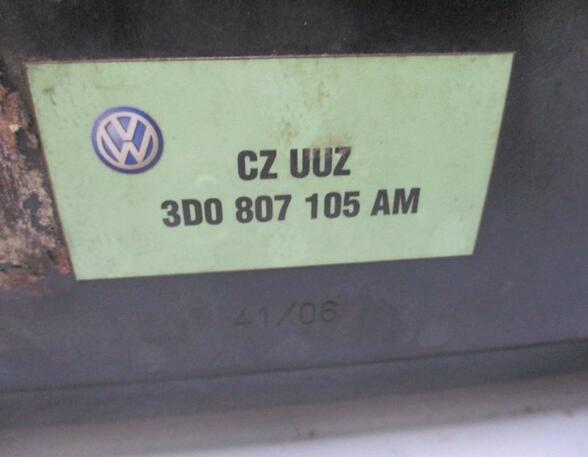 Stoßstangenträger vorne  VW PHAETON 3D 02-07 165 KW