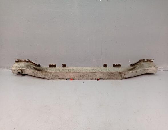 Bumper Montageset OPEL Astra H (L48)